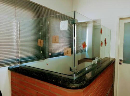 vidro temperado usado vidro temperado para mesa vidro temperado de mesa de vidro temperado box vidro prateleira banheiro prateleira vidro cozinha prateleira vidro para banheiro prateleira vidro sala prateleira vidro de parede